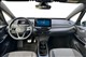 Billede af VW ID.3 EL Style 204HK 5d Aut.