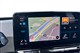 Billede af VW ID.3 EL Style 204HK 5d Aut.