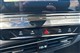 Billede af VW ID.3 EL Style 204HK 5d Aut.