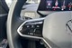 Billede af VW ID.3 EL Style 204HK 5d Aut.