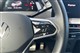 Billede af VW ID.3 EL Style 204HK 5d Aut.