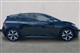 Billede af VW ID.3 EL Style 204HK 5d Aut.