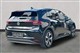 Billede af VW ID.3 EL Style 204HK 5d Aut.