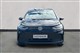 Billede af VW ID.3 EL Style 204HK 5d Aut.