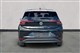 Billede af VW ID.3 EL Style 204HK 5d Aut.