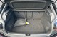 Billede af VW ID.3 EL Style 204HK 5d Aut.