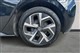 Billede af VW ID.3 EL Style 204HK 5d Aut.
