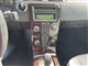 Billede af Volvo C70 2,4 Summum 140HK Cabr. Aut.