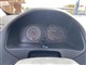 Billede af Volvo C70 2,4 Summum 140HK Cabr. Aut.