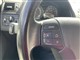 Billede af Volvo C70 2,4 Summum 140HK Cabr. Aut.