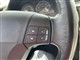 Billede af Volvo C70 2,4 Summum 140HK Cabr. Aut.