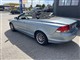 Billede af Volvo C70 2,4 Summum 140HK Cabr. Aut.