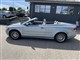 Billede af Volvo C70 2,4 Summum 140HK Cabr. Aut.