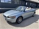 Billede af Volvo C70 2,4 Summum 140HK Cabr. Aut.