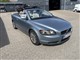 Billede af Volvo C70 2,4 Summum 140HK Cabr. Aut.