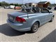 Billede af Volvo C70 2,4 Summum 140HK Cabr. Aut.