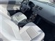 Billede af Volvo C70 2,4 Summum 140HK Cabr. Aut.