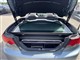 Billede af Volvo C70 2,4 Summum 140HK Cabr. Aut.