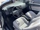 Billede af Volvo C70 2,4 Summum 140HK Cabr. Aut.