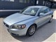 Billede af Volvo C70 2,4 Summum 140HK Cabr. Aut.