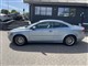 Billede af Volvo C70 2,4 Summum 140HK Cabr. Aut.