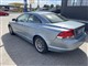 Billede af Volvo C70 2,4 Summum 140HK Cabr. Aut.