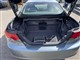 Billede af Volvo C70 2,4 Summum 140HK Cabr. Aut.