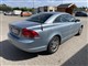 Billede af Volvo C70 2,4 Summum 140HK Cabr. Aut.