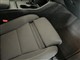 Billede af Volvo C40 P6 Recharge Core 231HK 4d Aut.