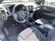 Billede af Volvo C40 P6 Recharge Core 231HK 4d Aut.