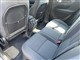 Billede af Volvo C40 P6 Recharge Core 231HK 4d Aut.