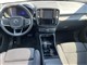 Billede af Volvo C40 P6 Recharge Core 231HK 4d Aut.