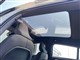 Billede af Volvo C40 P6 Recharge Core 231HK 4d Aut.