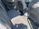 Billede af Volvo C40 P6 Recharge Core 231HK 4d Aut.