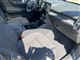Billede af Volvo C40 P6 Recharge Core 231HK 4d Aut.