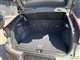 Billede af Volvo C40 P6 Recharge Core 231HK 4d Aut.