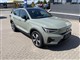 Billede af Volvo C40 P6 Recharge Core 231HK 4d Aut.