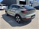 Billede af Volvo C40 P6 Recharge Core 231HK 4d Aut.