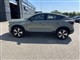 Billede af Volvo C40 P6 Recharge Core 231HK 4d Aut.