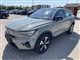 Billede af Volvo C40 P6 Recharge Core 231HK 4d Aut.