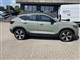 Billede af Volvo C40 P6 Recharge Core 231HK 4d Aut.