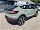 Billede af Volvo C40 P6 Recharge Core 231HK 4d Aut.