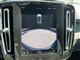 Billede af Volvo C40 P6 Recharge Core 231HK 4d Aut.
