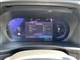 Billede af Volvo C40 P6 Recharge Core 231HK 4d Aut.