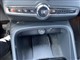 Billede af Volvo C40 P6 Recharge Core 231HK 4d Aut.
