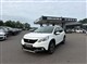 Billede af Peugeot 2008 1,2 e-THP Allure EAT6 110HK 5d 6g Aut.