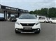 Billede af Peugeot 2008 1,2 e-THP Allure EAT6 110HK 5d 6g Aut.