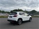 Billede af Peugeot 2008 1,2 e-THP Allure EAT6 110HK 5d 6g Aut.