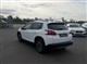 Billede af Peugeot 2008 1,2 e-THP Allure EAT6 110HK 5d 6g Aut.