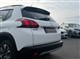 Billede af Peugeot 2008 1,2 e-THP Allure EAT6 110HK 5d 6g Aut.